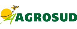 Agrosud Agrosud