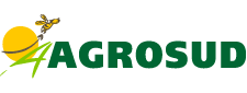 Agrosud Agrosud