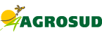 Agrosud Agrosud